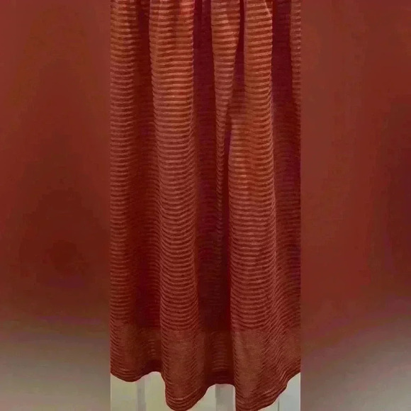 ✨Lucky Brand Tunic size medium - Picture 2 of 6